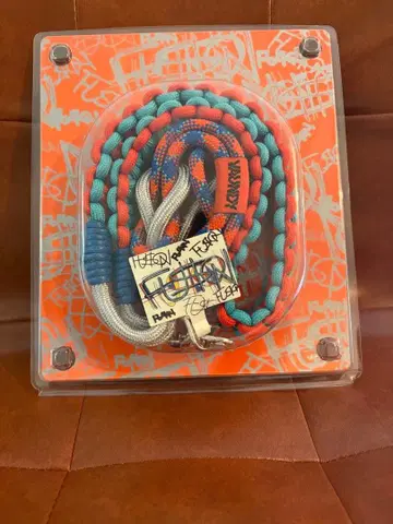 Vaundy FUSION 스마트폰 숄더