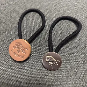 일비종떼 콘초 세트