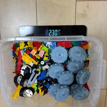 라큐 묶음 판매