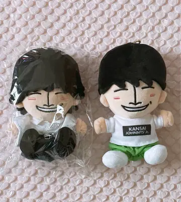 A! group 사노 마사야 해피 누이 세트