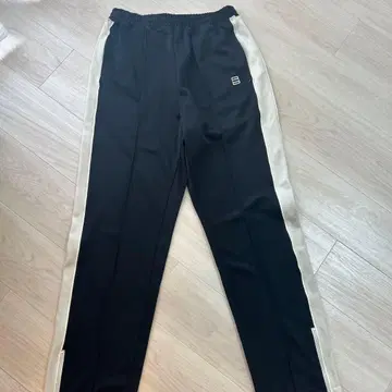 AMBUSH 트랙 팬츠
