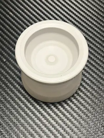 터닝포인트 라딕스