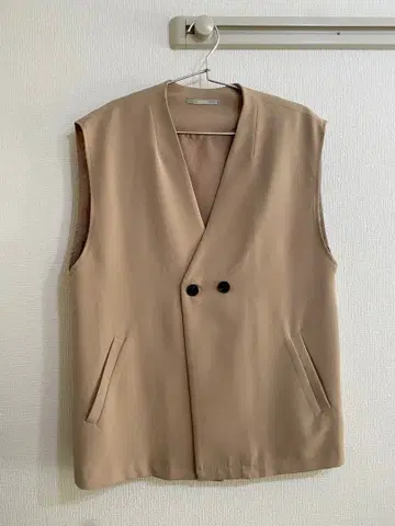 DOUDOU 팬츠 셋업