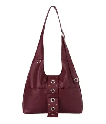 차가운 가방 키링 포함