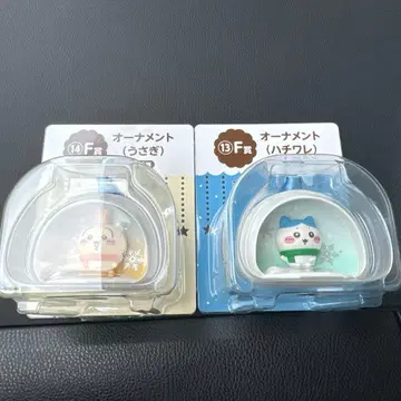 애니마이 복권 F상