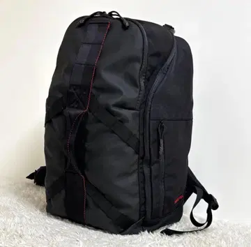 BRIEFING JOURNEY PACK 백팩 대용량