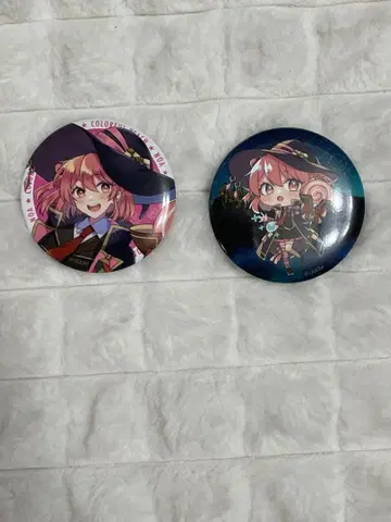 카라피치 노아 2세트