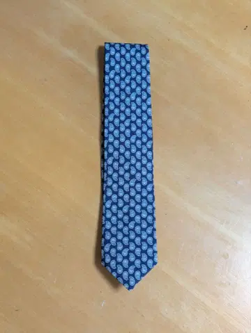 Atelier F&B 넥타이