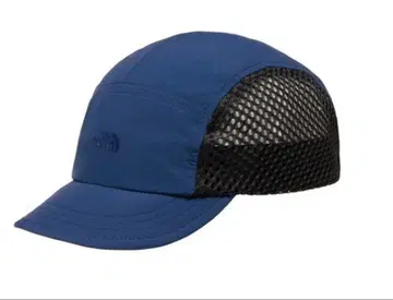 미개봉 새상품 THE NORTH FACE NN02570 프리런캡 파랑