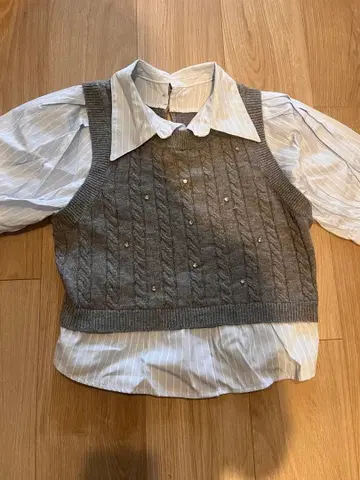 12월 18일부터 1월 1일까지 휴가