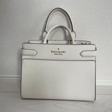 케이트 스페이드 숄더백