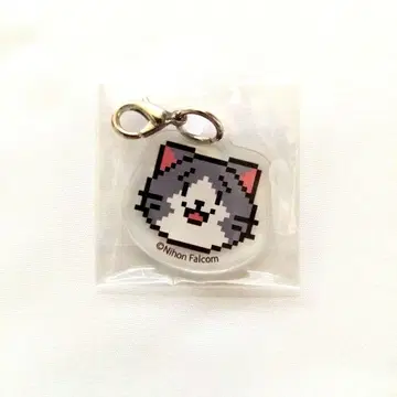 궤적 시리즈 도트 그림 아크릴 참 미시