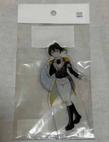 타카사키 유 러브 라이브 아크릴 스탠드 니지가쿠