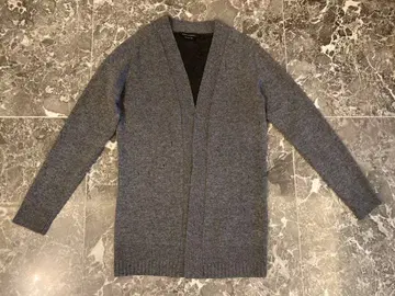 마크제이콥스 가디건