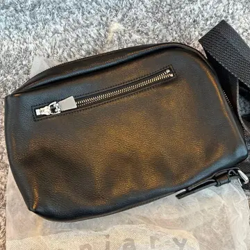 할인 불가 ] aniary 아니아리 숄더백 07-03006