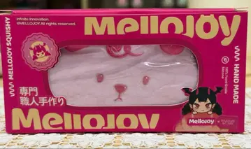MELLOJOY 스퀴즈