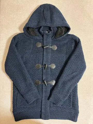 MEN S MELROSE 맨즈 멜로즈