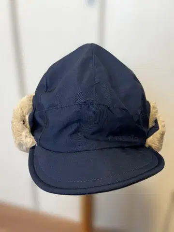 nakota 나코타 발수 아웃도어 플라이트 캡