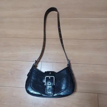 가격 인하 가능! 숄더백