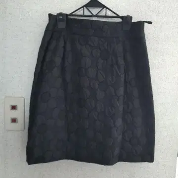 엠즈 그레이시 스커트