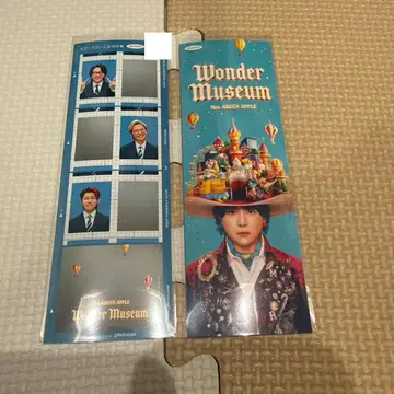 미세스 photoism 증명사진