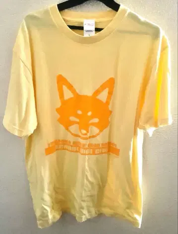 러브 라이브 슈퍼스타 Liella! 아이콘 T셔츠 L 사쿠라코지 키나코