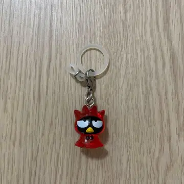 산리오 메지루시 액세서리