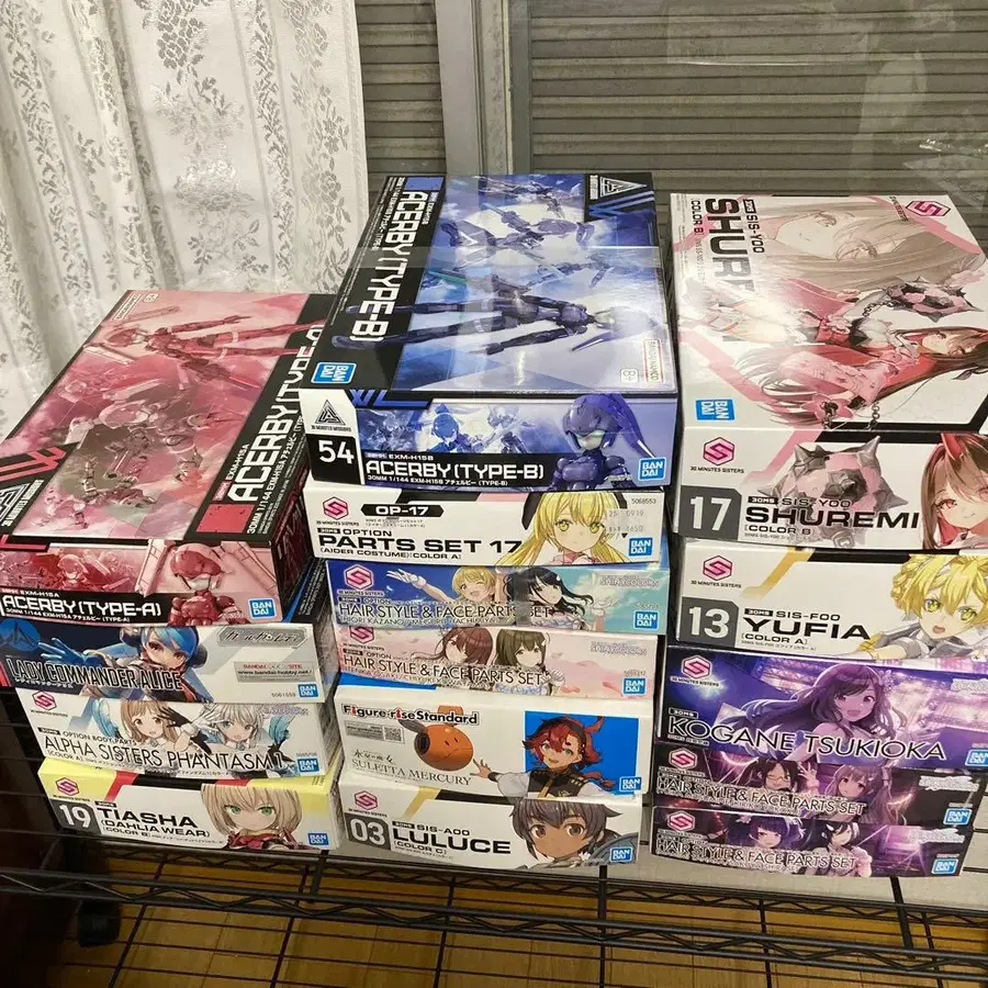 1번째 상품 이미지