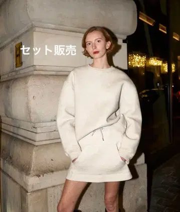 thetoe HAMPTON 시리즈 M 사이즈 gray