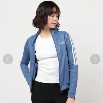 adidas 저지