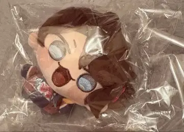 [ 가격 인하 ] 니지산지 사에구사 아키나 탐정&조수 봉제 인형 마스코트