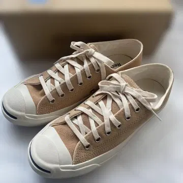 [ 새상품 ] converse jack purcell 컨버스 잭 퍼셀