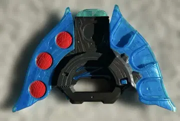 울트라 제트 라이저