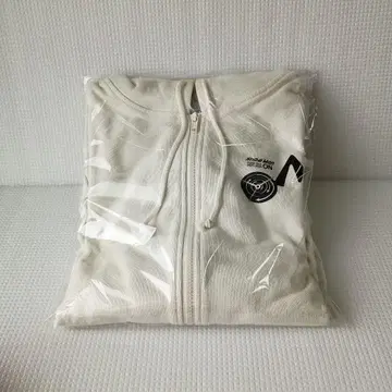 SnowMan DomeTour ON 후드티 L 사이즈 (언제나의 사이즈)