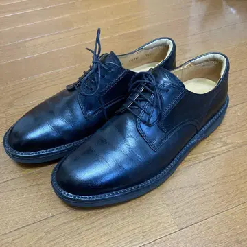 리갈 워커 101W 25.5cm