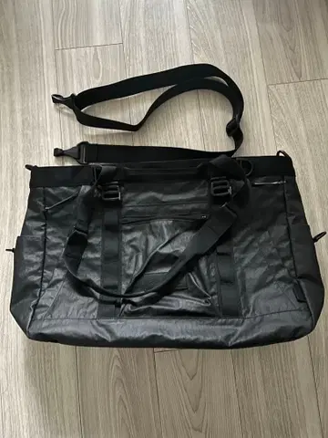 토트백 [ BAICYCLON ] TOTE BAG BCL-17(ver.2)