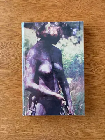 Richard Prince WOMEN