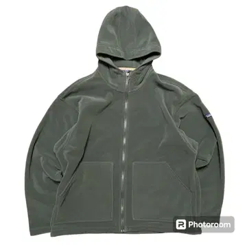 00s Patagonia FA02 USA WINDZONE 윈드존