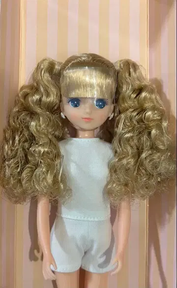 키라짱 리카짱 캐슬