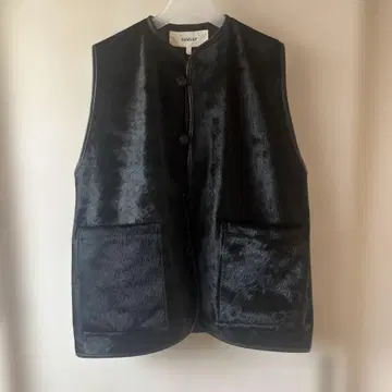 CAWLEY 송치 베스트