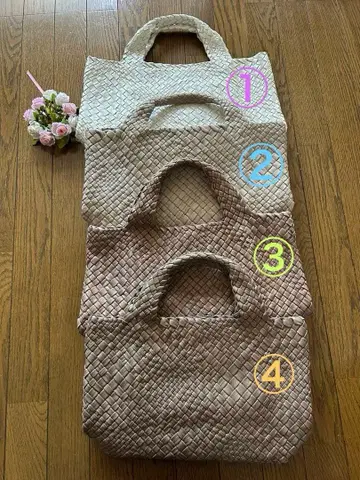 파롤니3 브라운 F1881 사용품