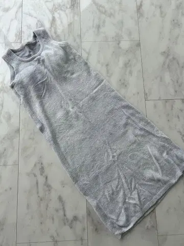 젤라또피케 룸웨어 F