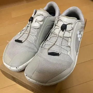 VIVO BAREFOOT PRIMUS TRAIL 2 FG M 40