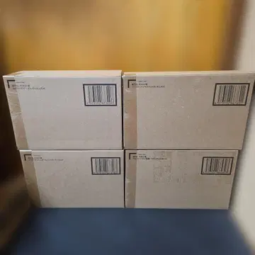 METAL ROBOT혼 건담 SEED FREEDOM 묶음 판매 세트