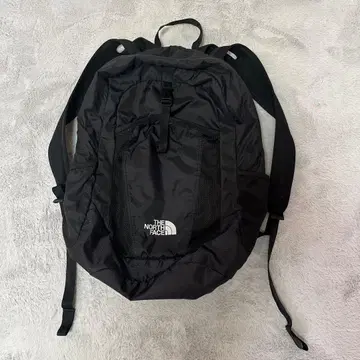 THE NORTH FACE 플라이트 웨이트 네이비 리