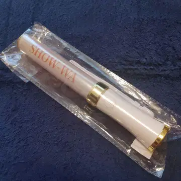 SHOW-WA 응원봉 펜라