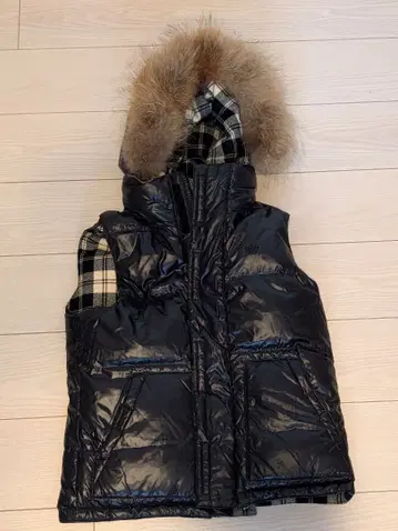 러브리스 LOVELESS 영 머신 다운 베스트