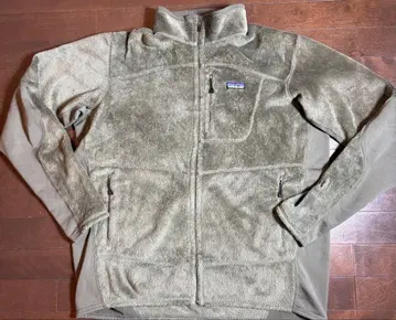 파타고니아 R2 자켓 patagonia R2 jacket XL