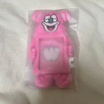 WEST. 간사이 칠색 남자 대축제 마아쿤 카드 케이스