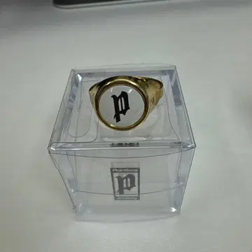 POINTLESS JOURNEY 토이 링 츠네타 다이키